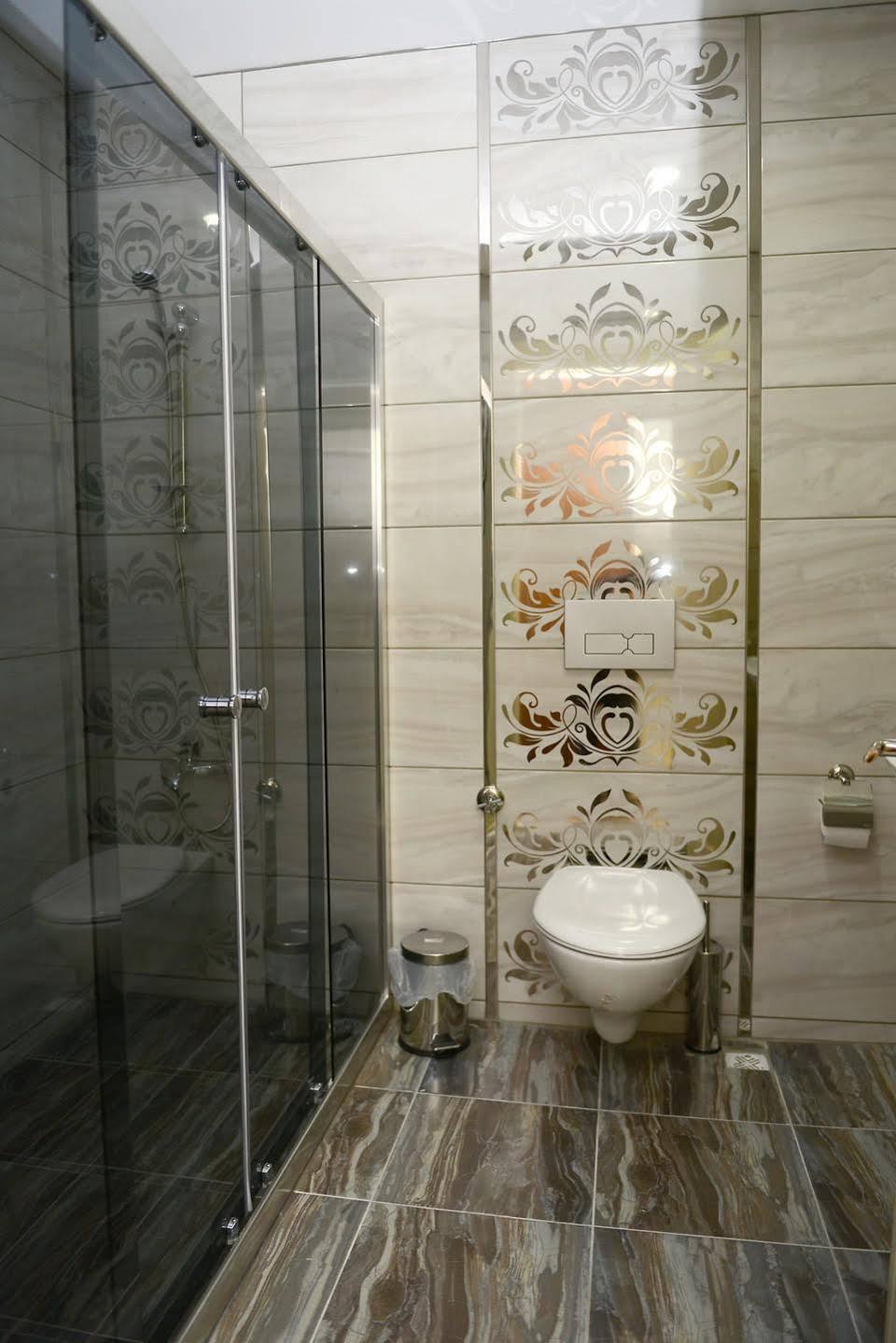 Hotel Soydan Afyonkarahisar Esterno foto